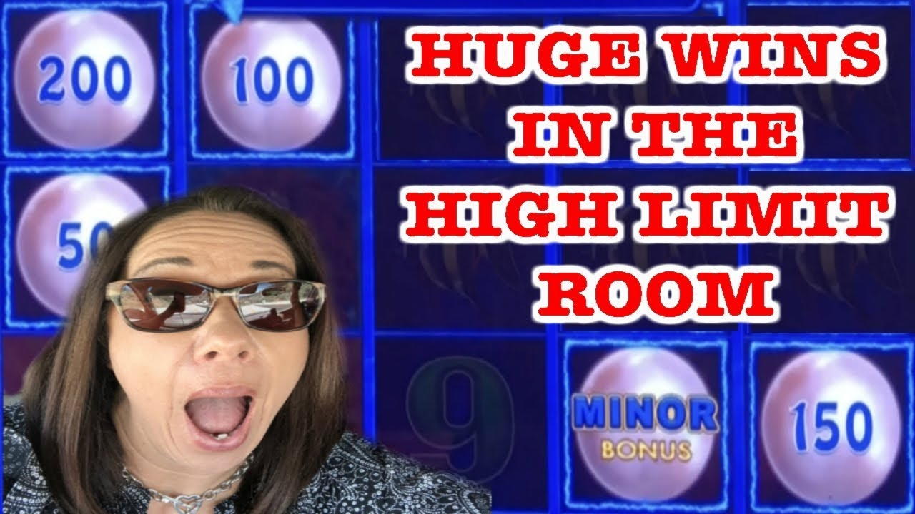 EURO 44 Mobile freeroll slot tournament at Party Casino