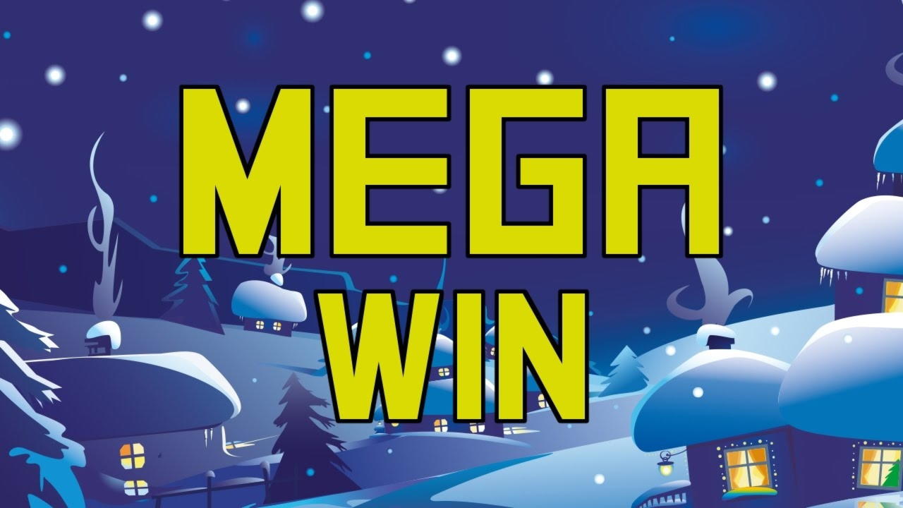 $165 No deposit bonus casino at Eurogrand Casino
