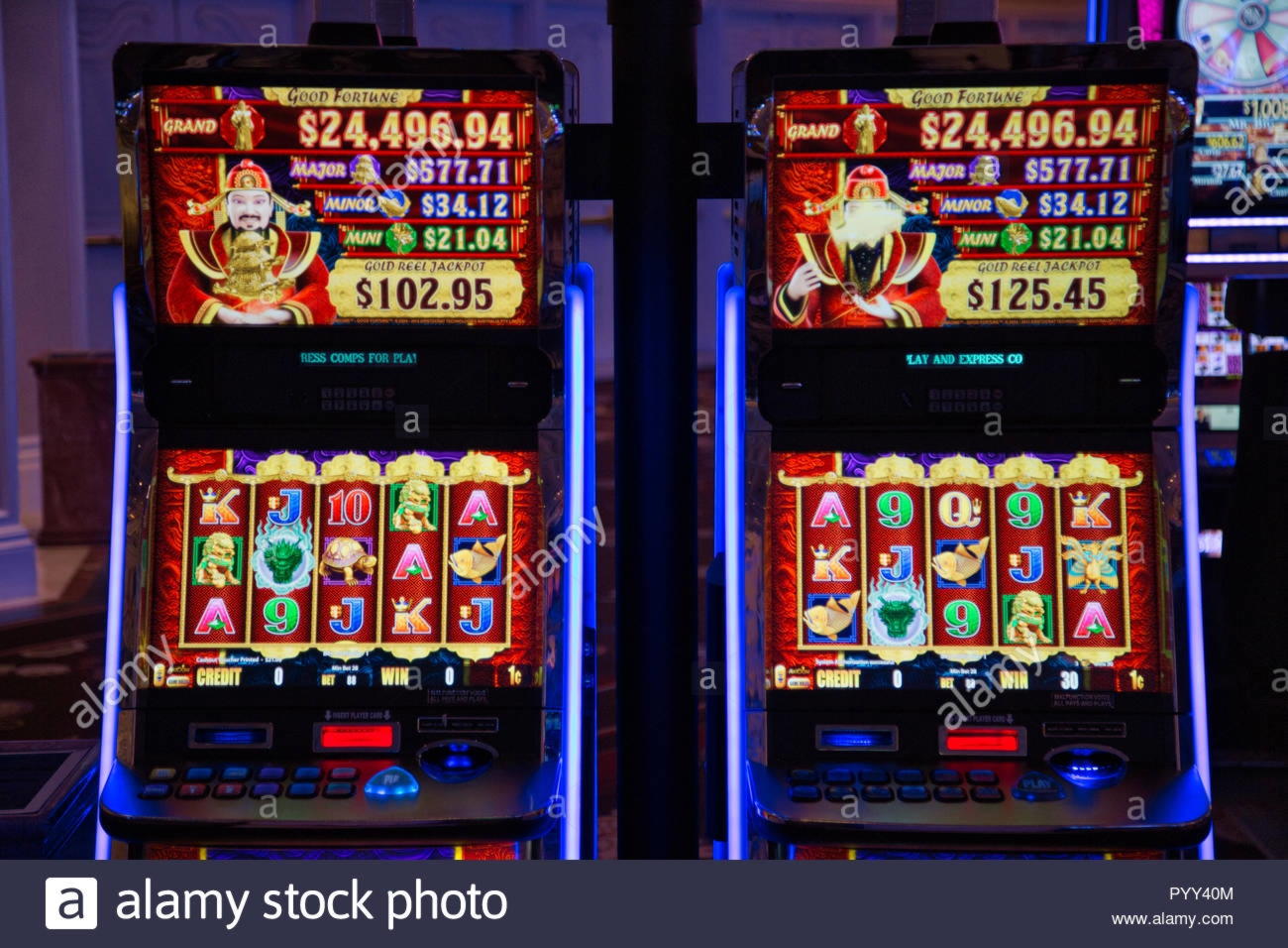 ﻿$485 No Deposit Casino Bonus at Dunder Casino