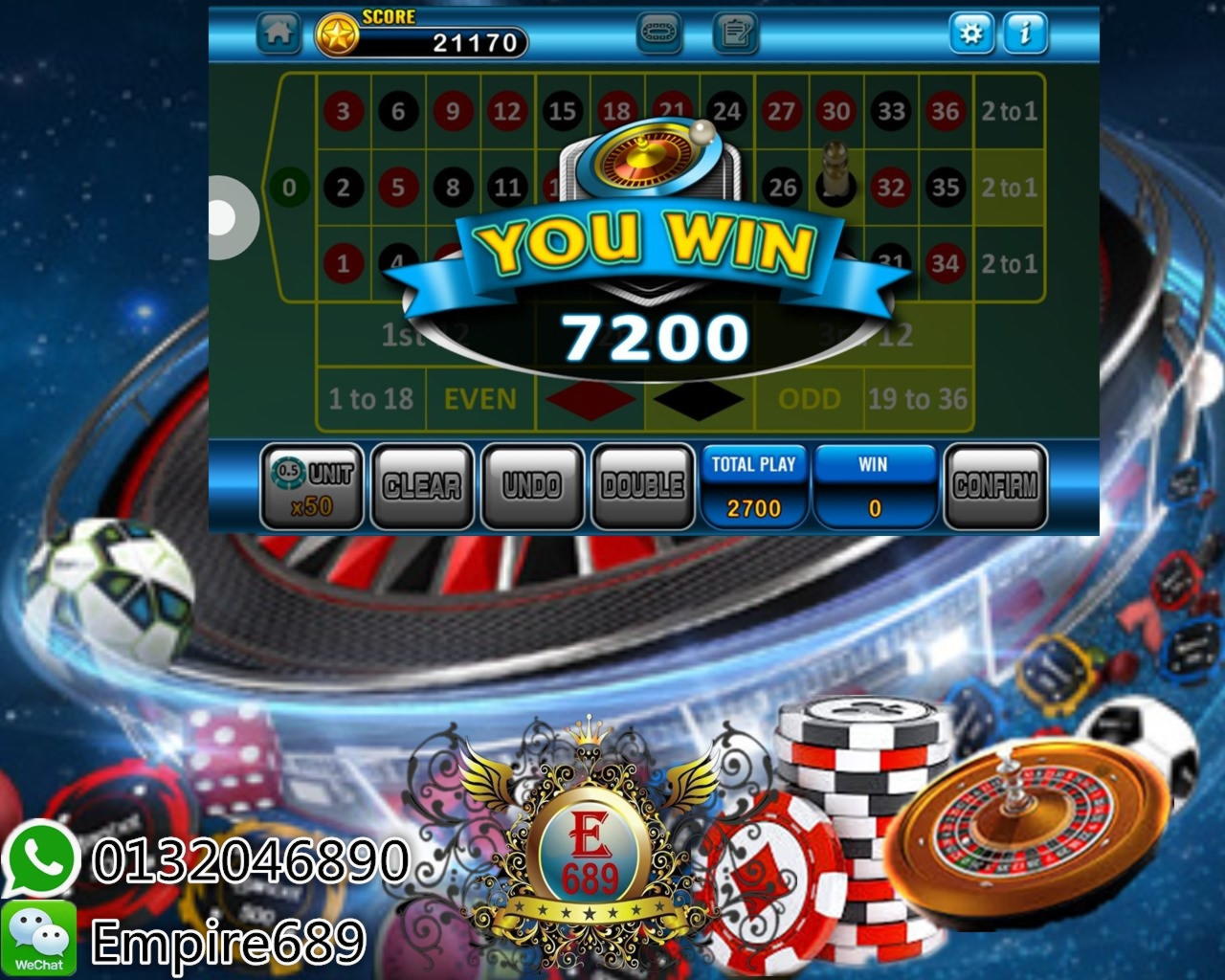 75 free spins at Dream Dubai Casino