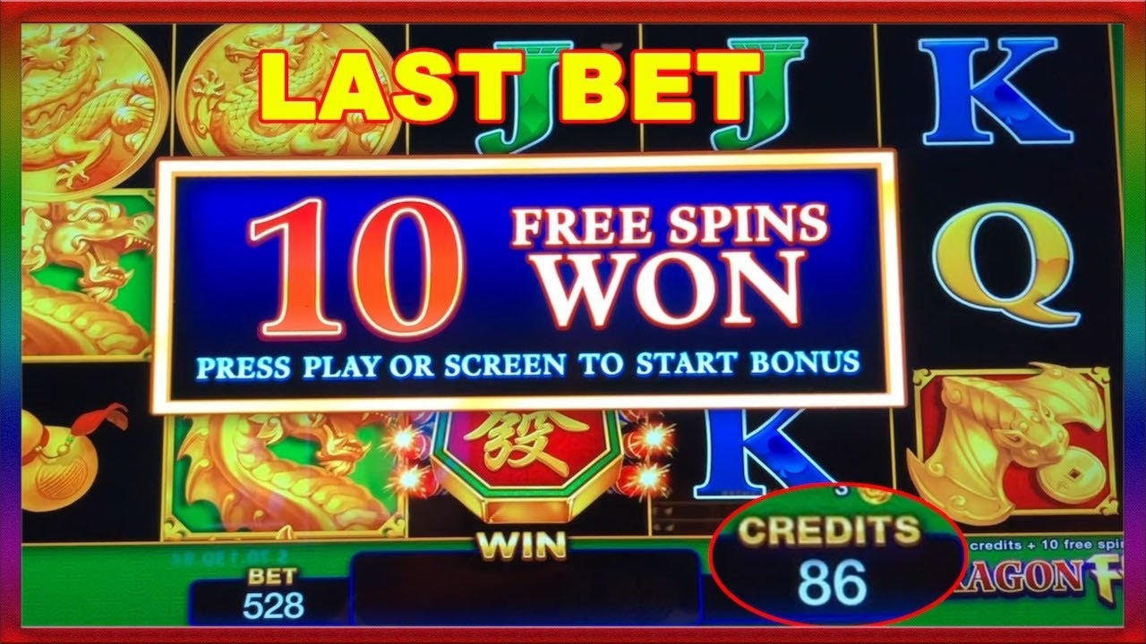 815% Welcome Bonus at Hopa Casino