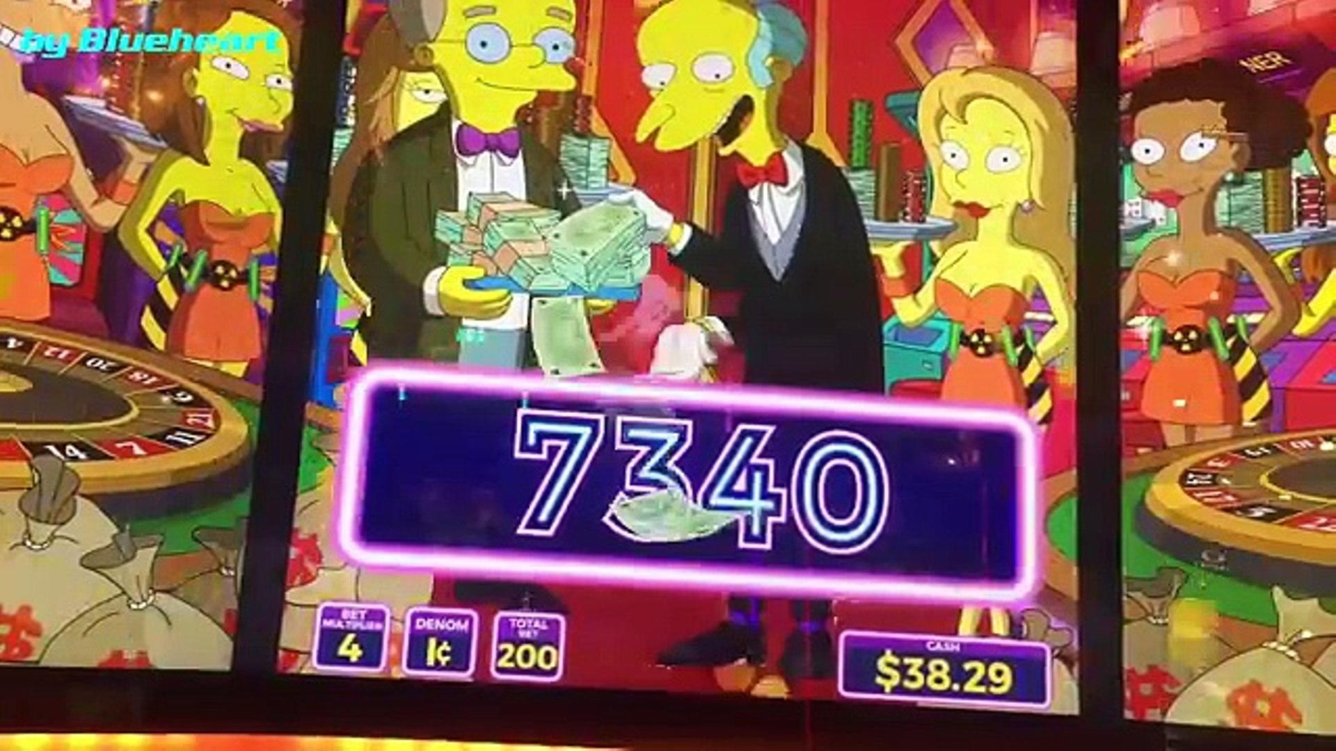 ﻿$560 FREE CHIP at Volt Casino