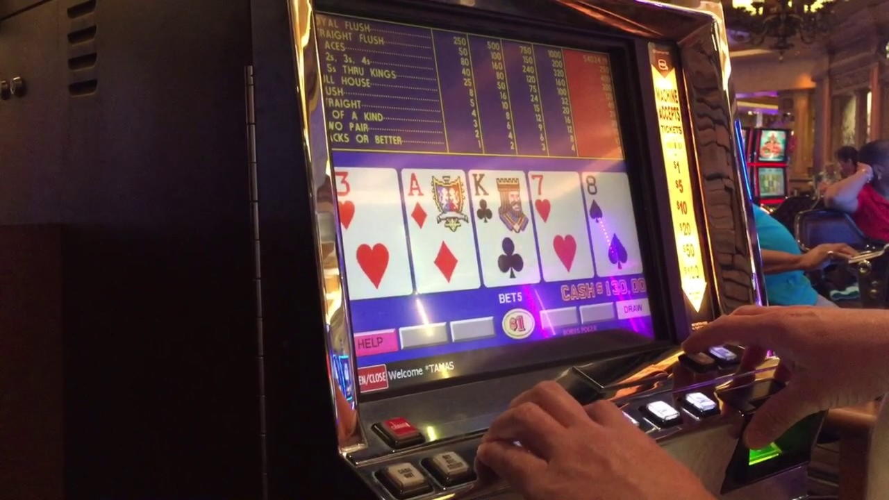 75 Free Spins no deposit at Royal Panda Casino