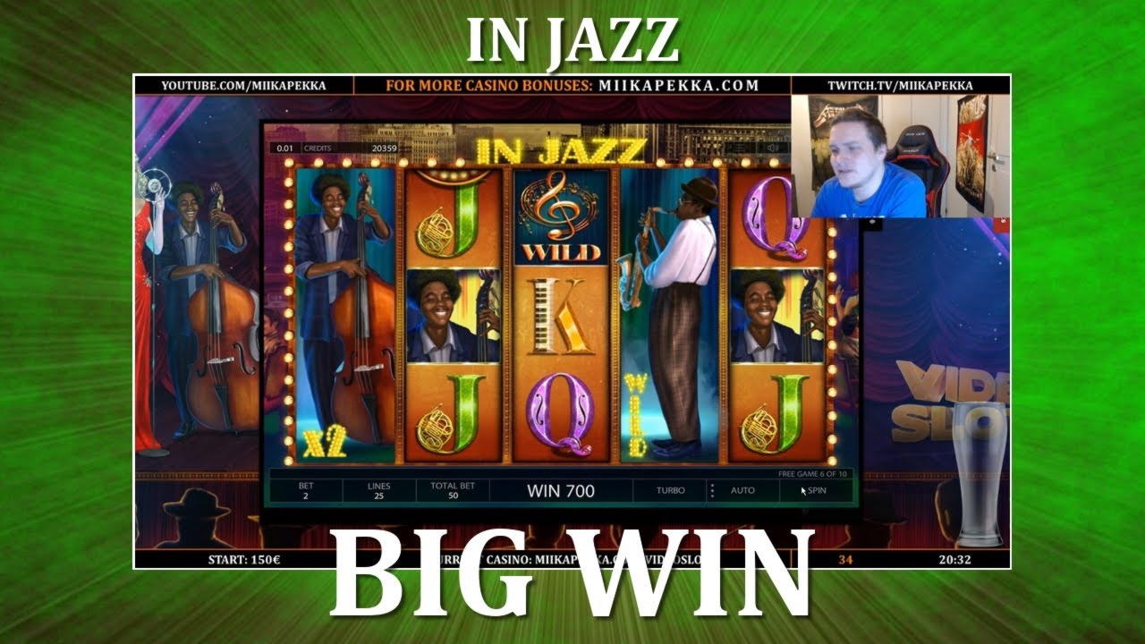 220% Deposit Match Bonus at Sloty Casino