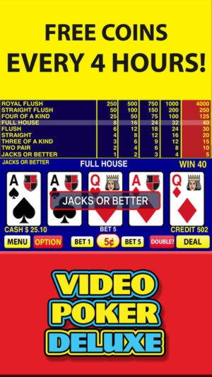 190 free spins no deposit casino at Mansion Bet Casino