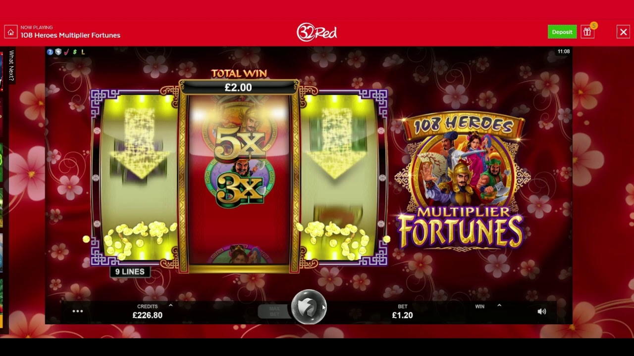 205 Free Spins at Spinit Casino
