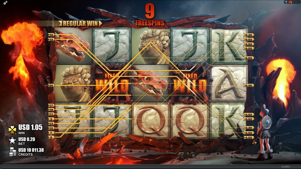 115 free spins casino at Sloty Casino