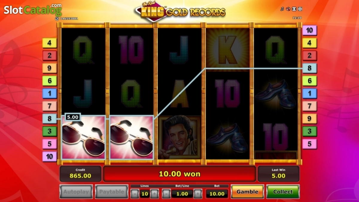 20 Free casino spins at Dream Dubai Casino