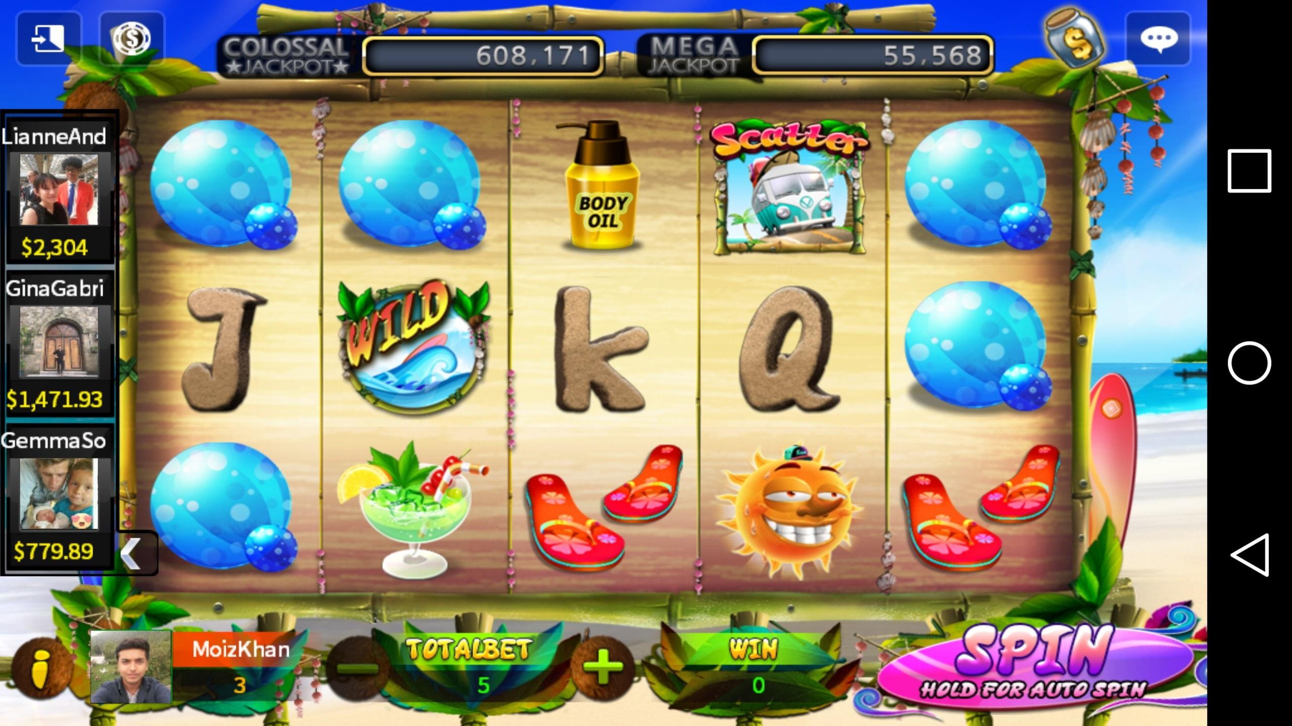 $420 Online Casino Tournament at Red Spins Casino