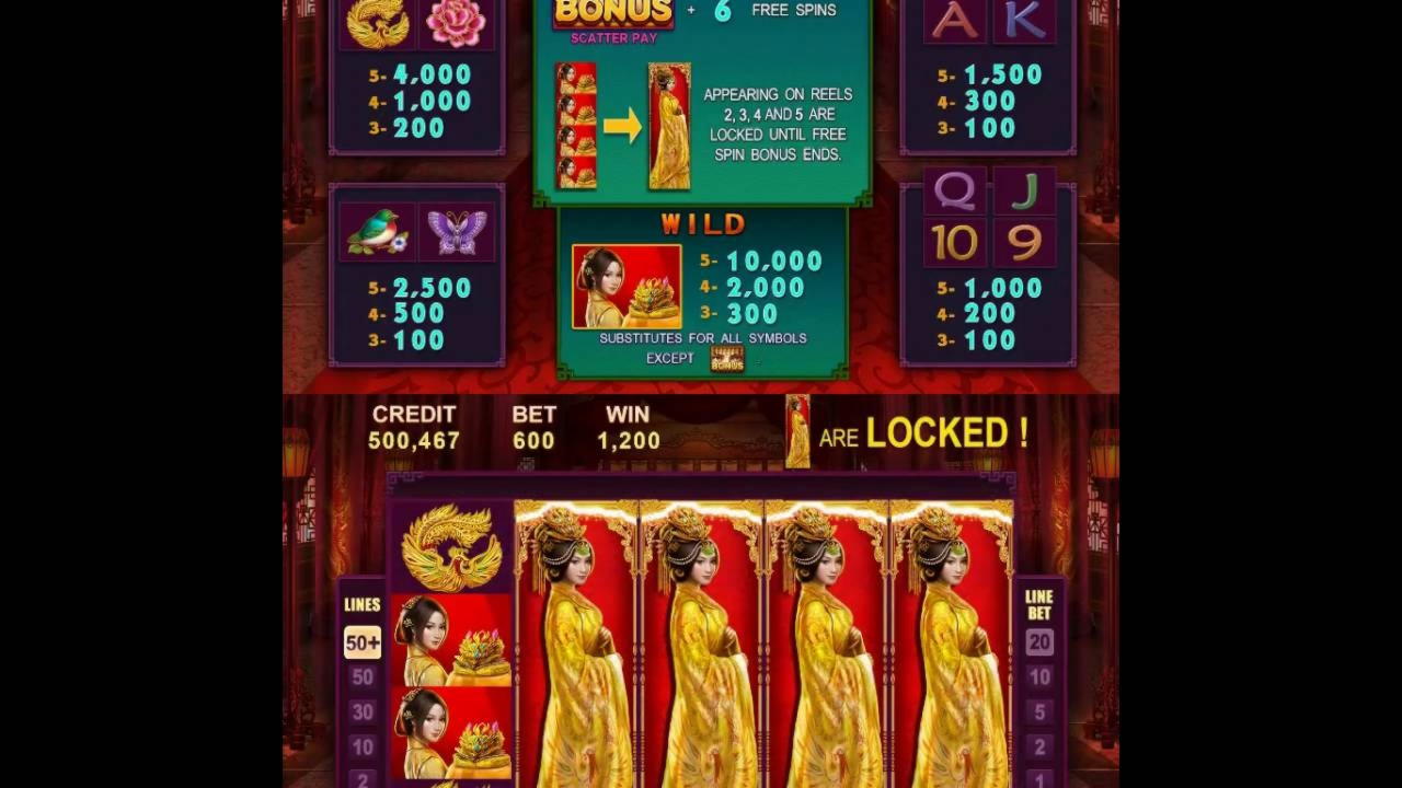 $4685 No deposit at Casino com