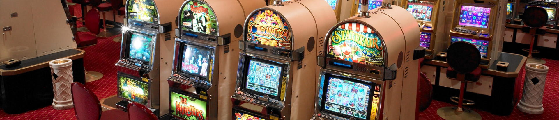 ﻿$385 casino chip at Bet Hard Casino