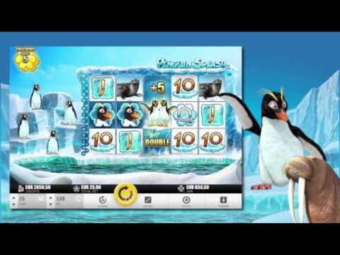 ﻿$930 Casino Tournament at Gate777 Casino