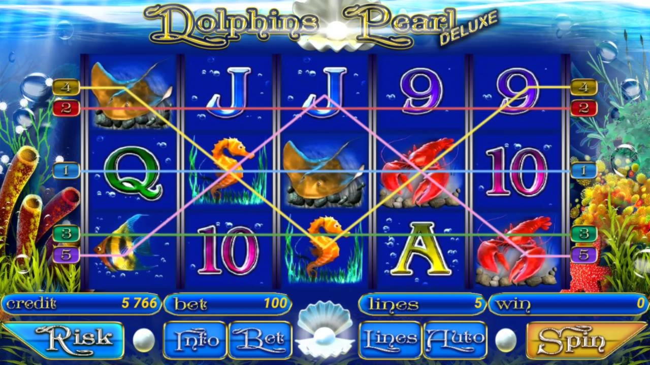 $4000 NO DEPOSIT BONUS CODE at Touch Lucky Casino