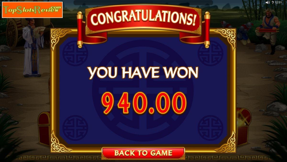 Eur 4050 No deposit casino bonus at Gate777 Casino