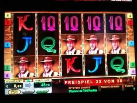 535% Match Bonus Casino at Bet Hard Casino