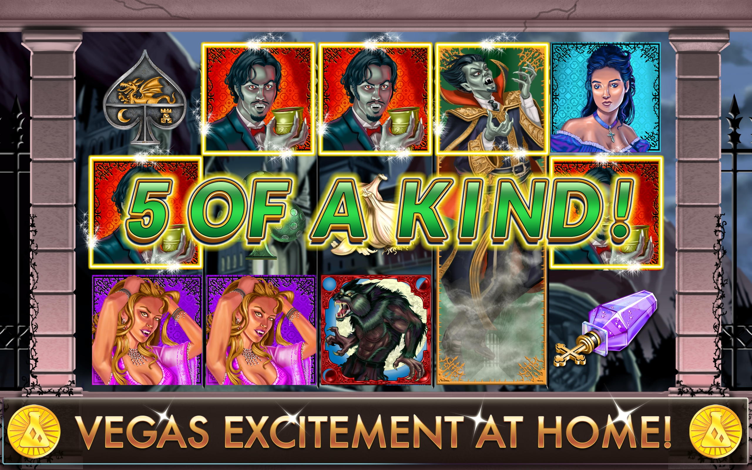 EUR 670 free chip casino at Leo Dubai Casino