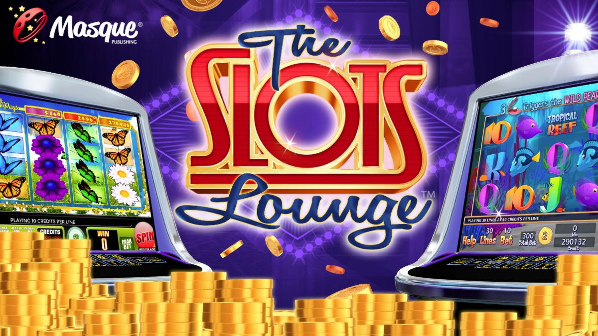 75 Free spins no deposit casino at Grandivy Casino