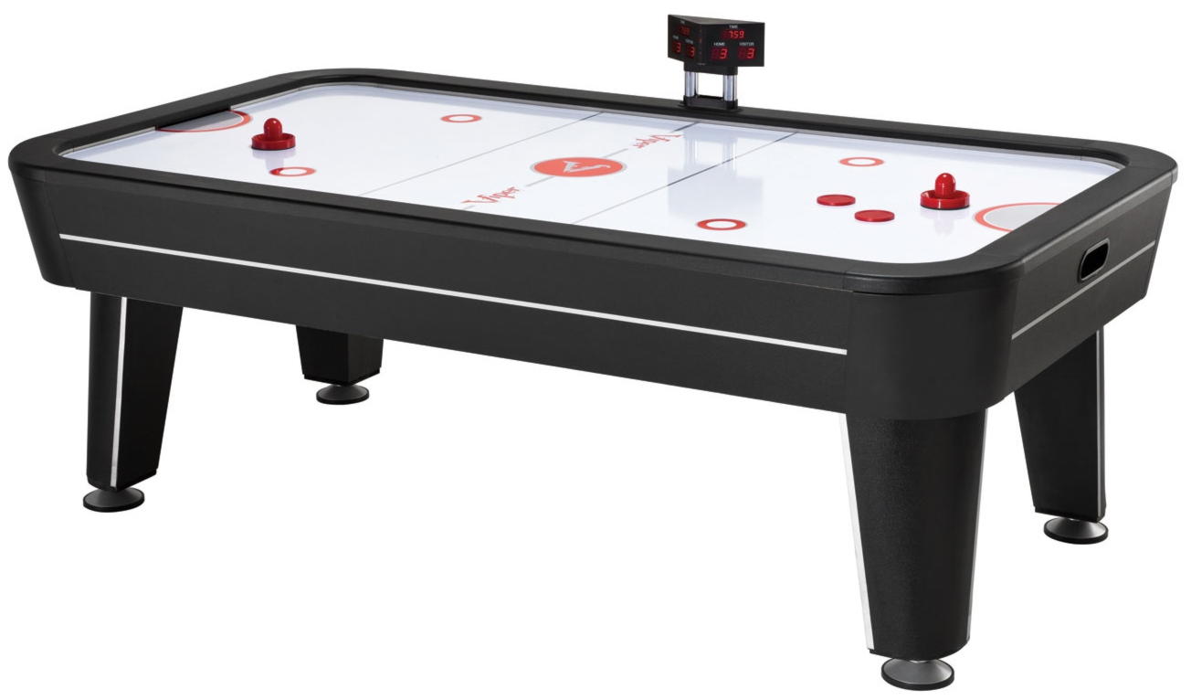 €235 Online Casino Tournament at Gate777 Casino