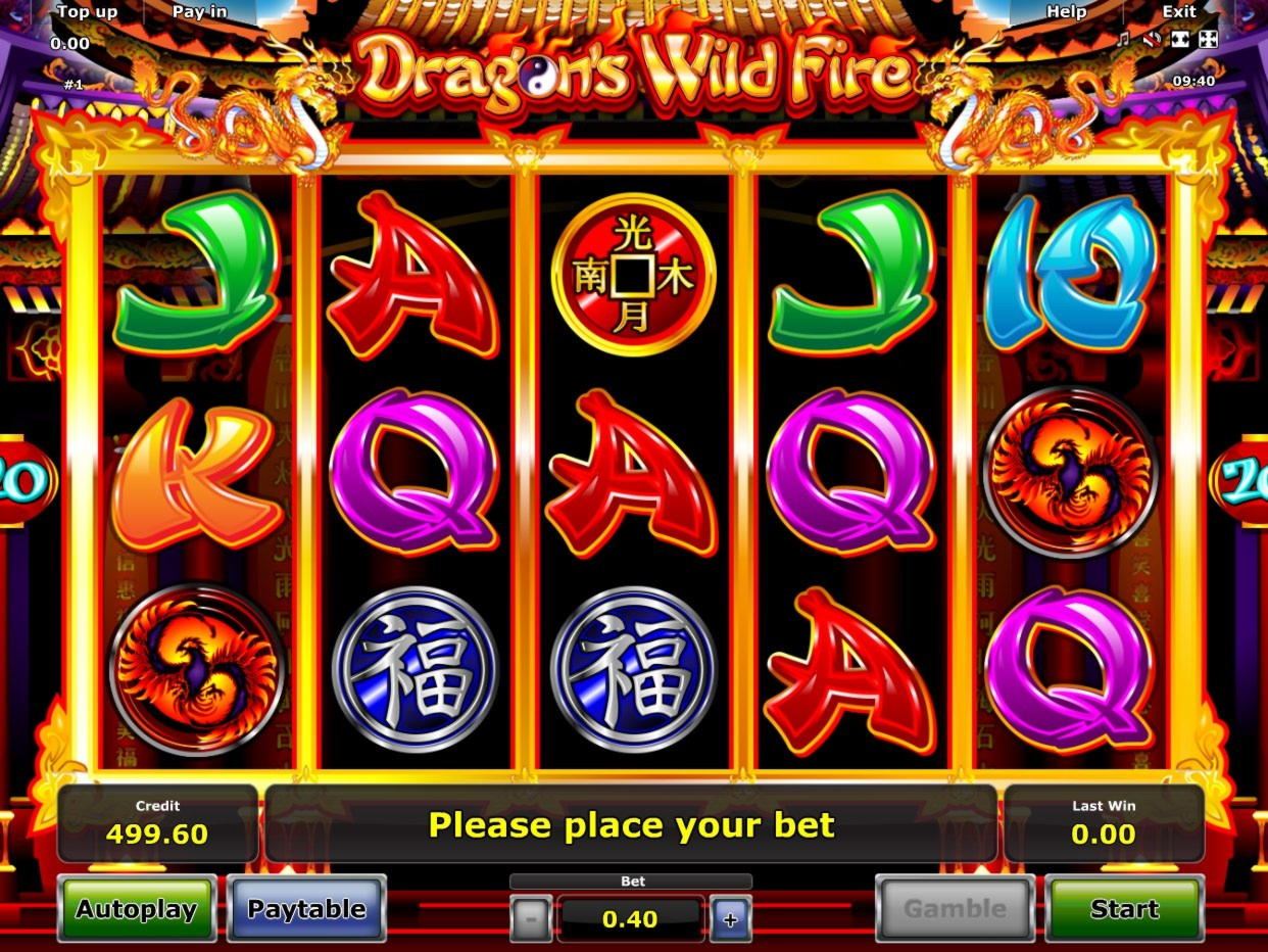Eur 665 Daily freeroll slot tournament at Video Slots Casino