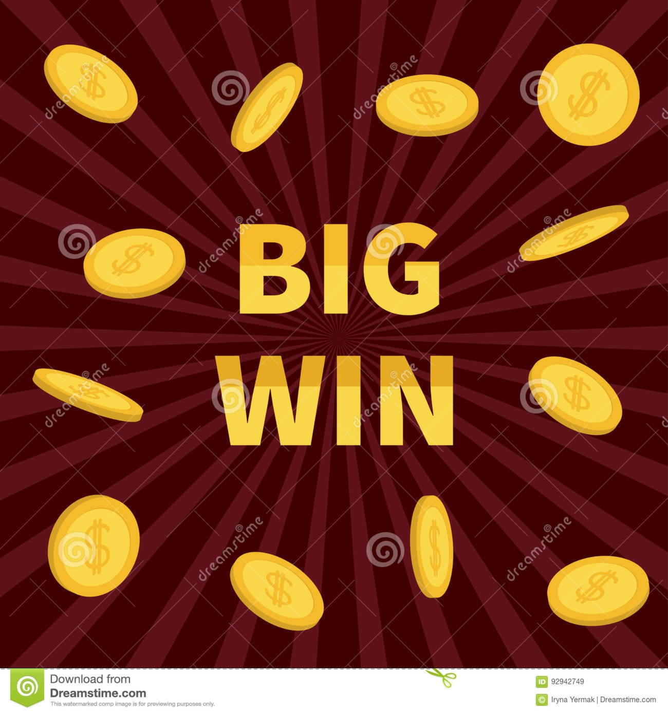 £140 Free Casino Chip at Touch Lucky Casino