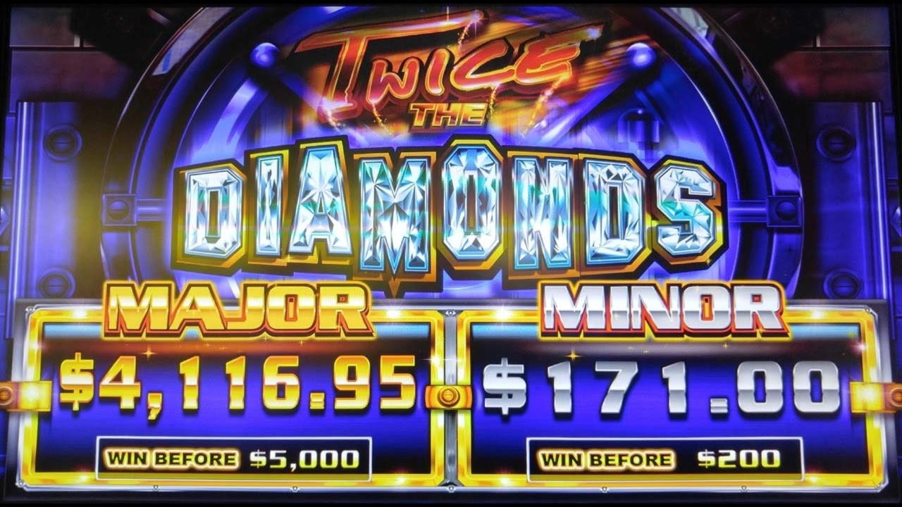 160% First deposit bonus at Dunder Casino