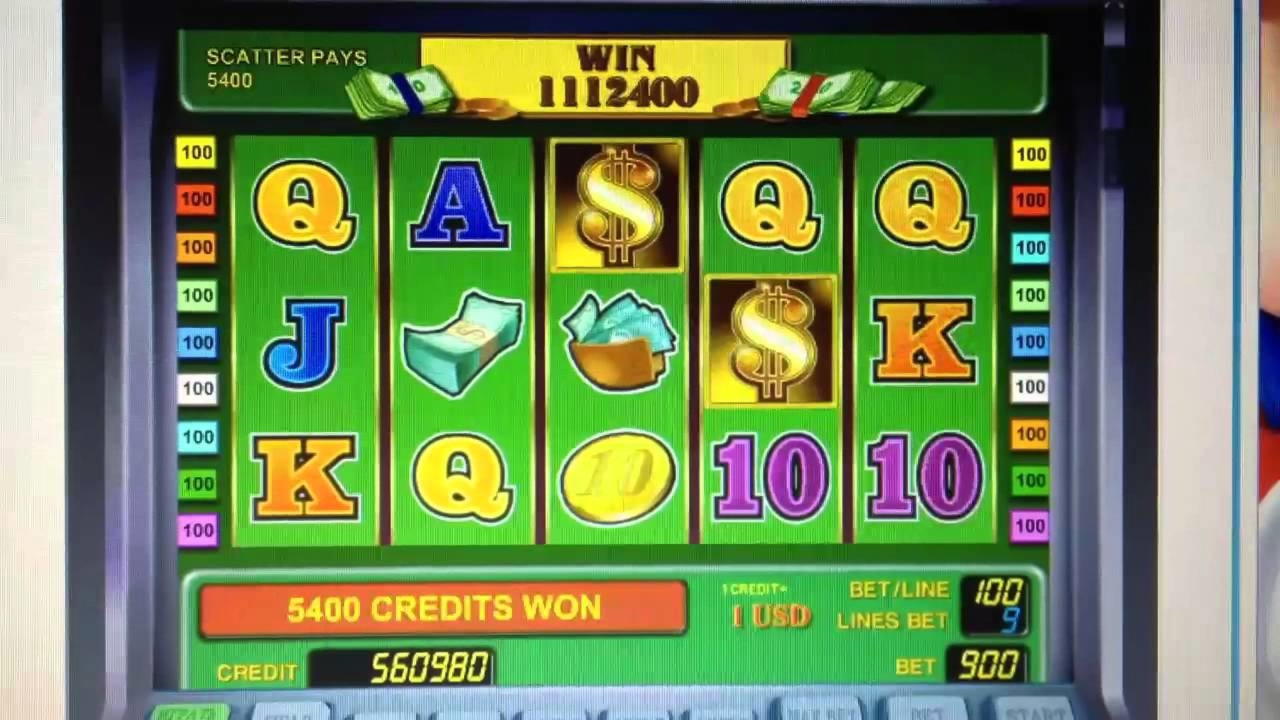 €950 Casino tournaments freeroll at Royal Panda Casino