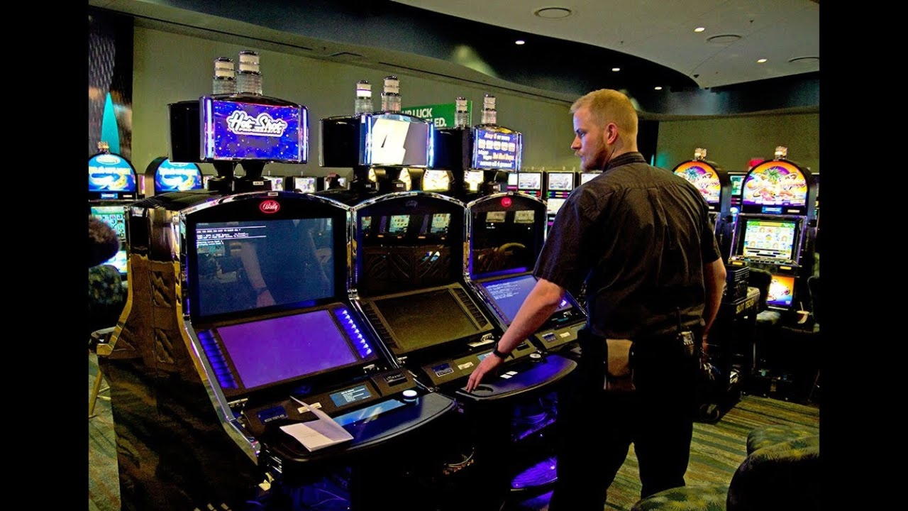 Eur 2490 NO DEPOSIT at Guts Casino