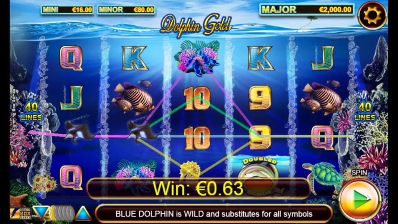 835% Deposit match bonus at Party Casino