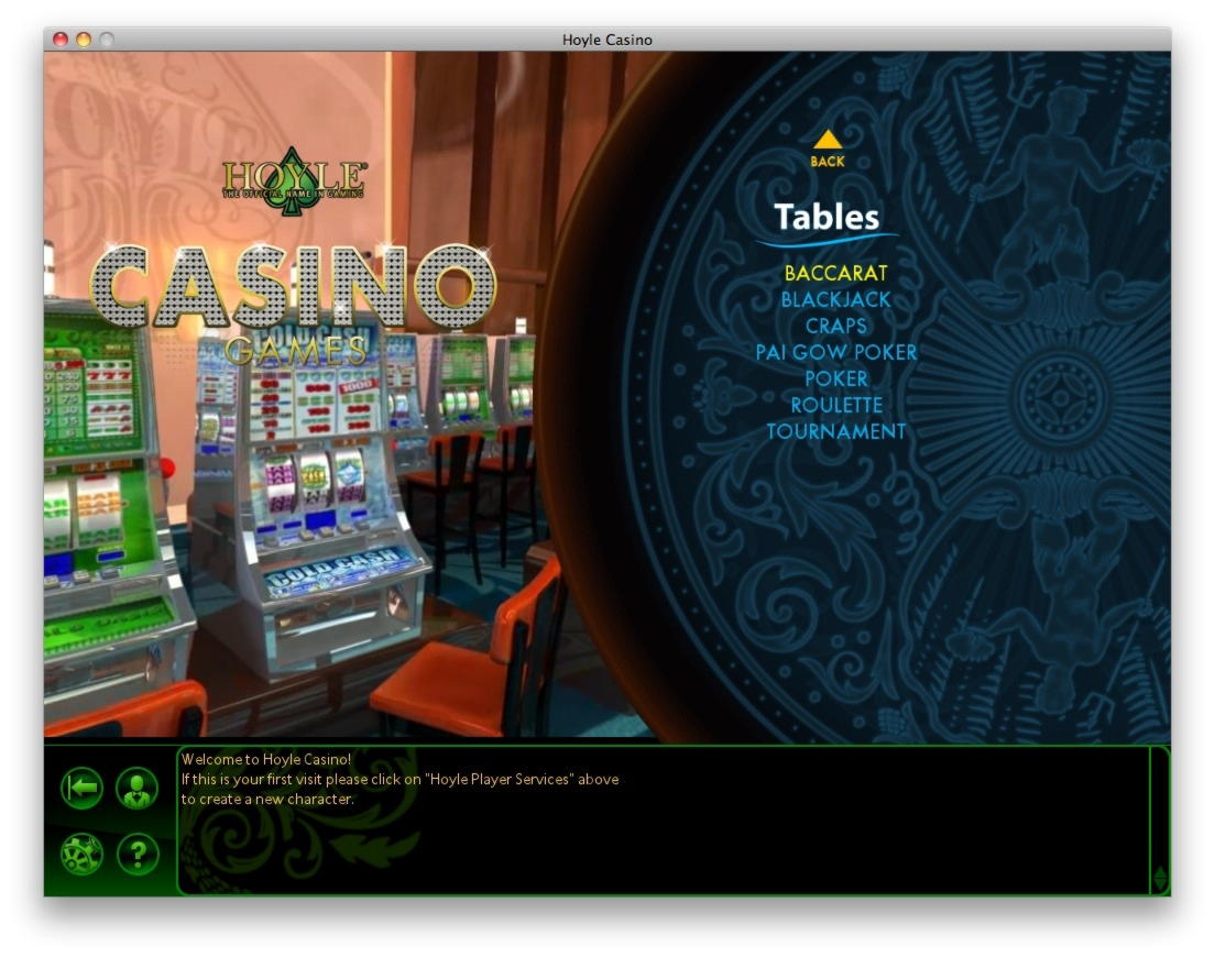 EUR 605 Free Money at Leo Dubai Casino