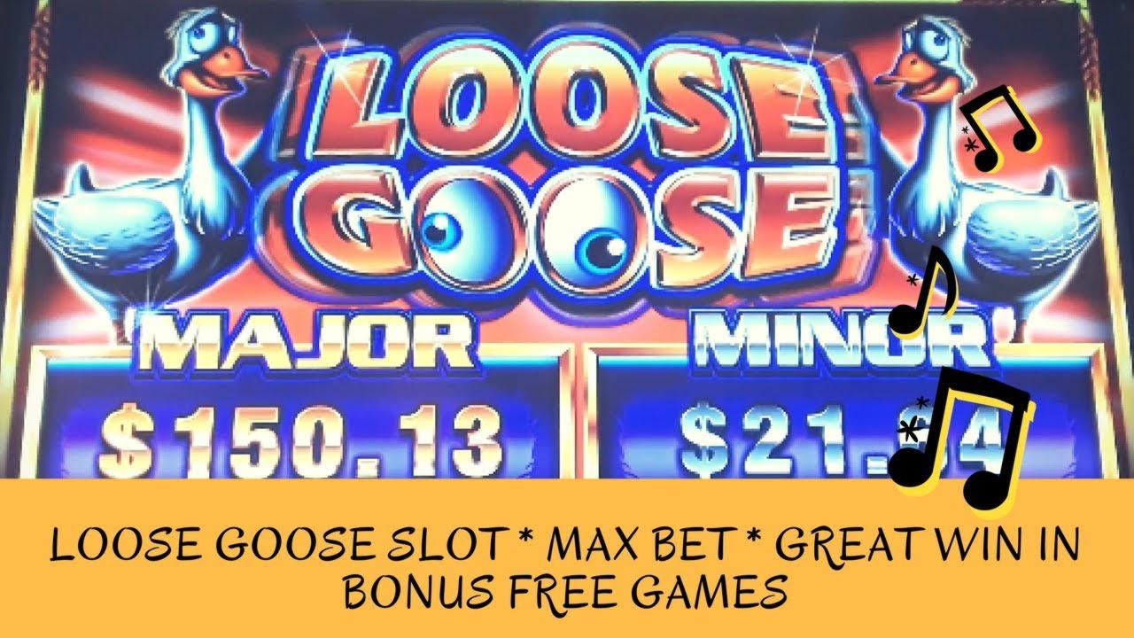 110% Welcome Bonus at Touch Lucky Casino