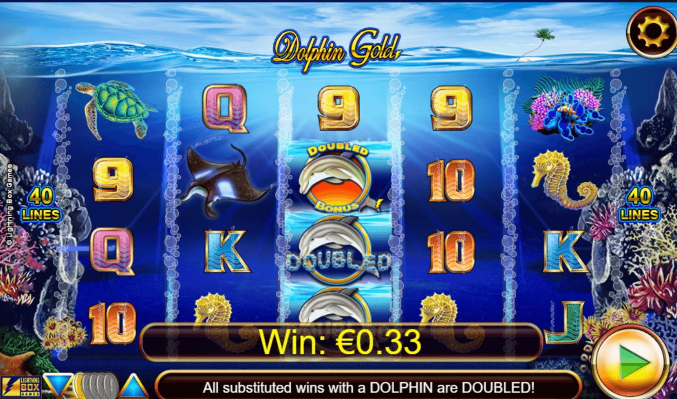 480% Best Signup Bonus Casino at Volt Casino