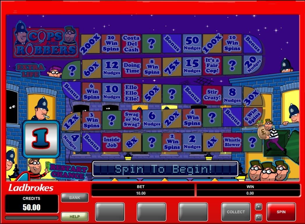€185 Casino Chip at CasiPlay Casino