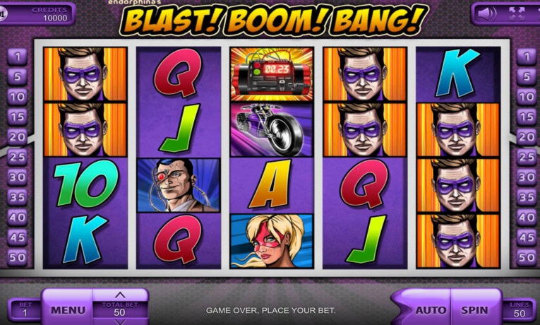 ﻿$790 No deposit bonus code at 777 Casino