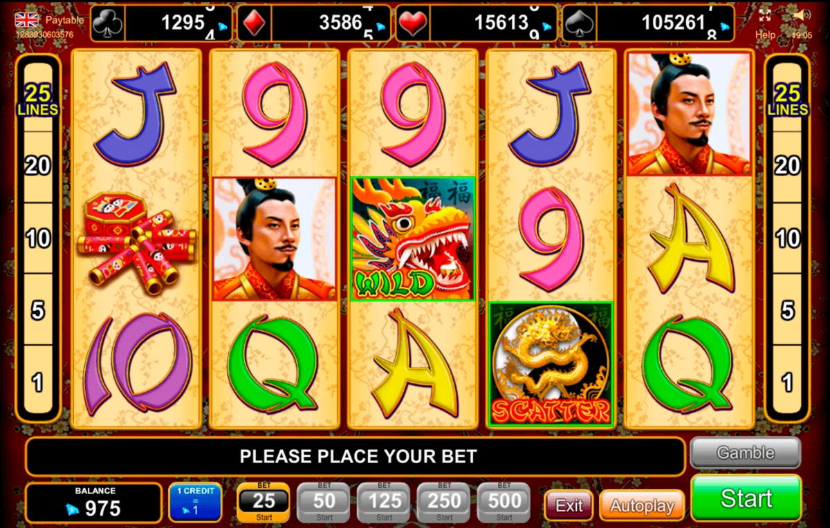 €4660 No deposit casino bonus at Casino Shadowbet
