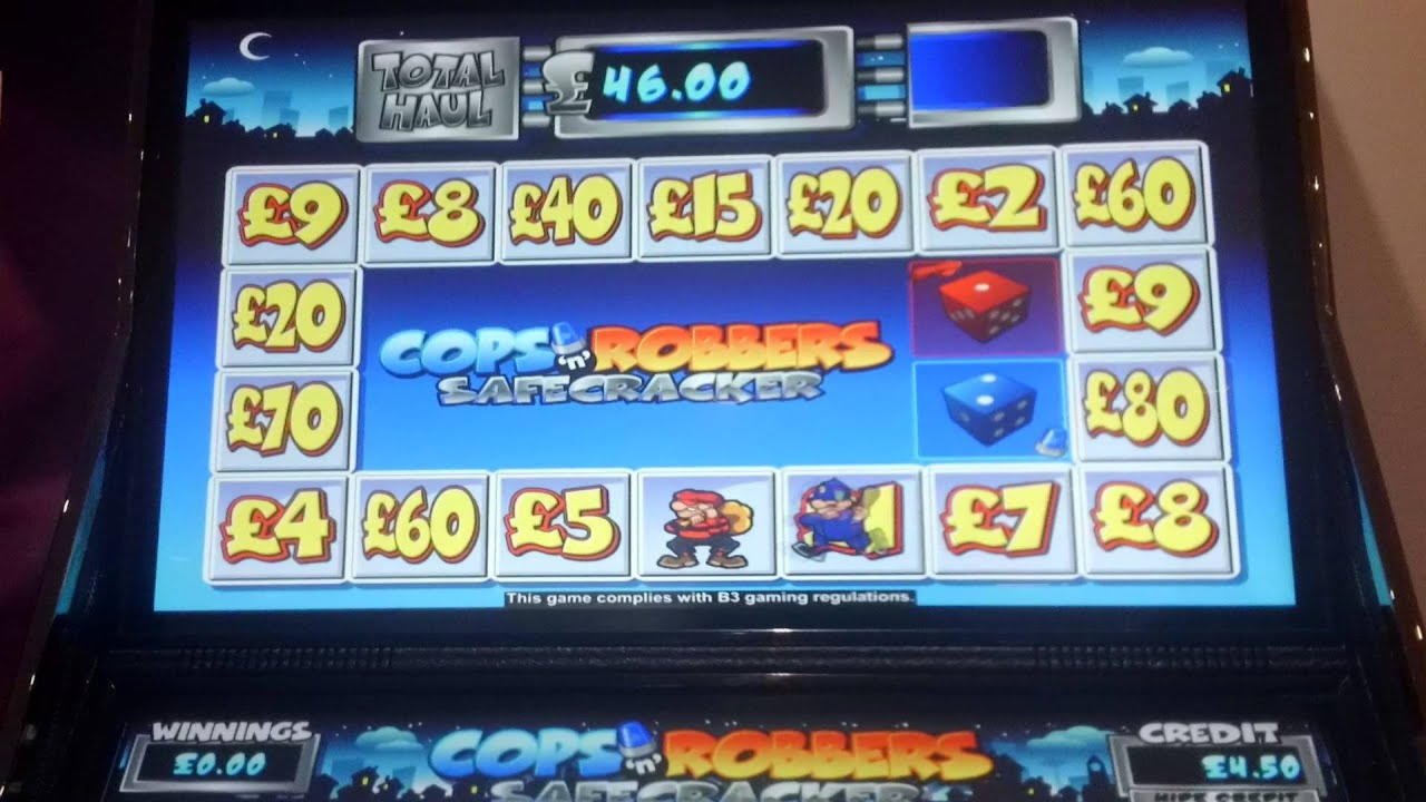 Eur 405 Mobile freeroll slot tournament at Casino Shadowbet