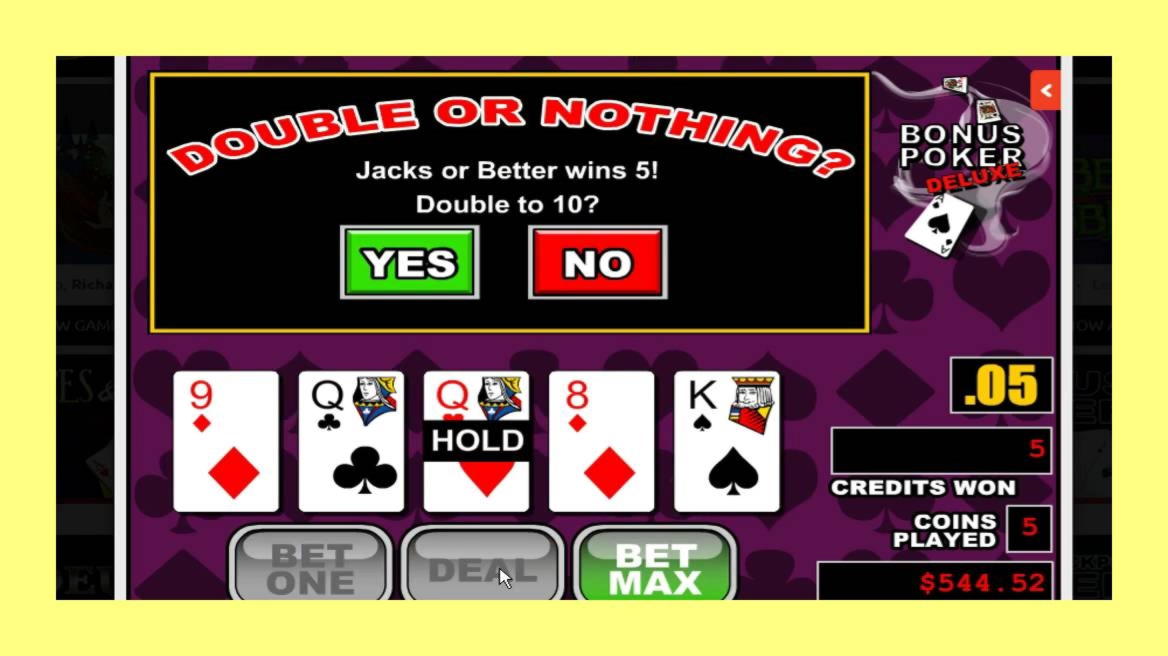 470% Signup casino bonus at Sloty Casino