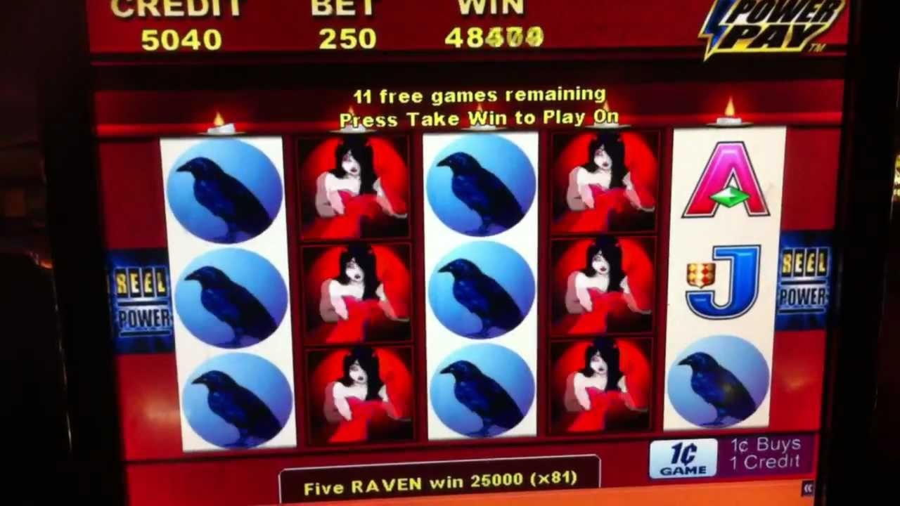 EURO 3675 No deposit casino bonus at CasiPlay Casino
