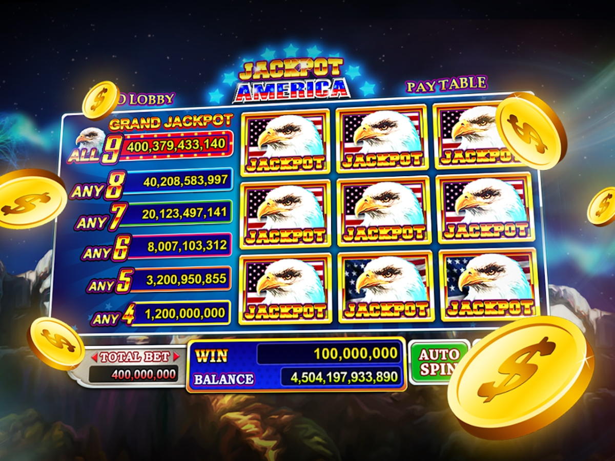 £30 Tournament at CasiPlay Casino
