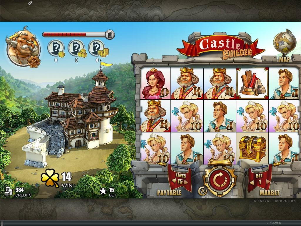﻿$4250 No deposit bonus at Royal Panda Casino