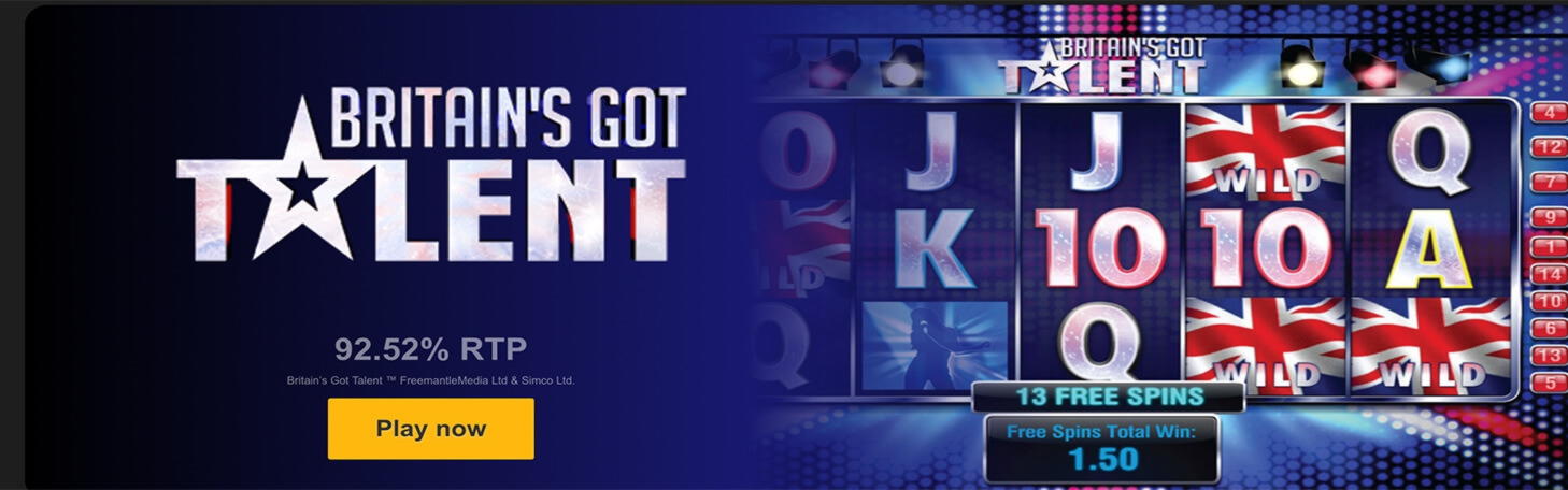 EUR 60 Casino tournaments freeroll at CasiPlay Casino