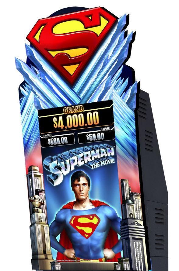 $200 free chip at Volt Casino