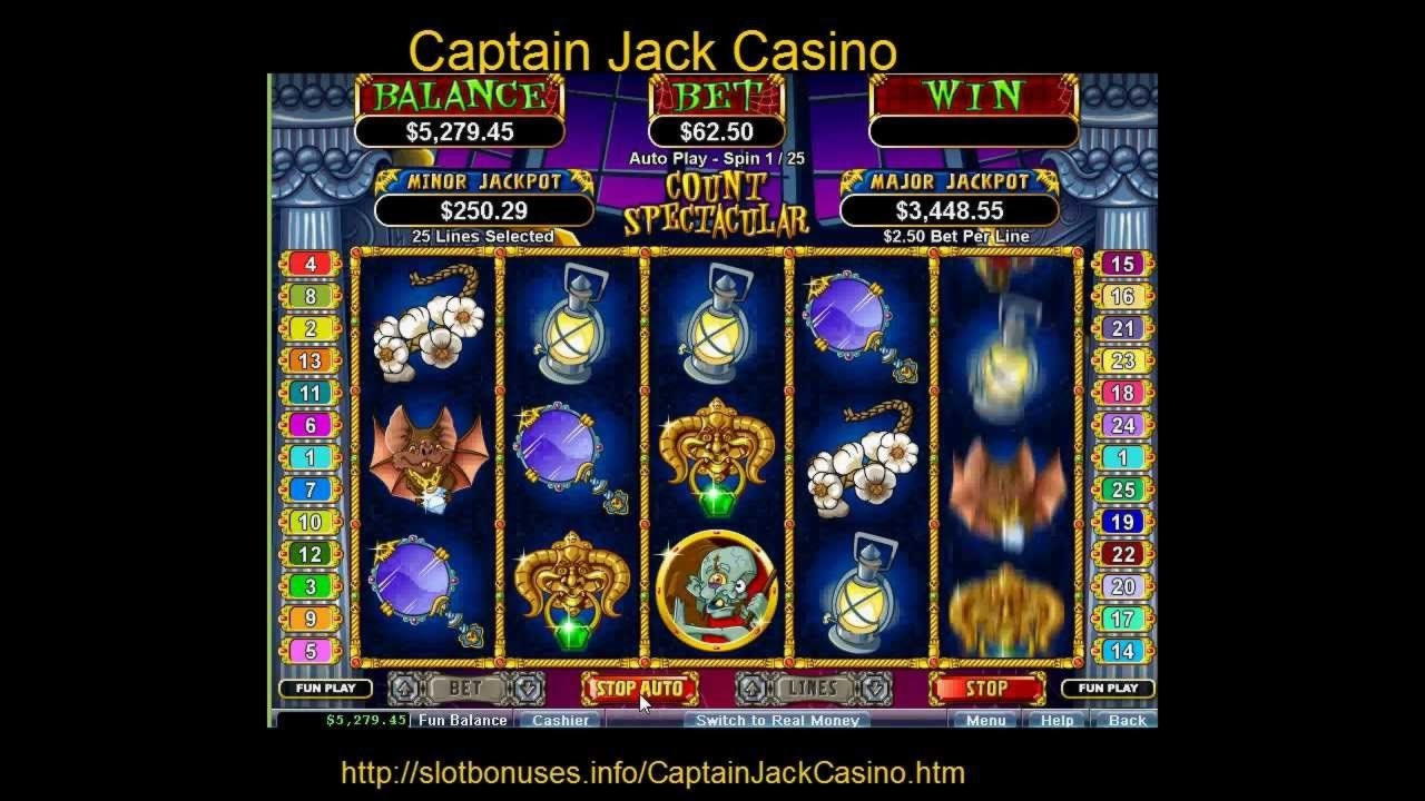 Eur 1835 No deposit bonus at Vegas Hero Casino