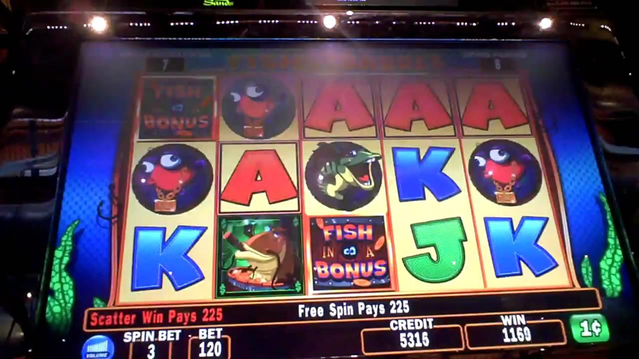 Eur 88 Daily freeroll slot tournament at Casino Shadowbet