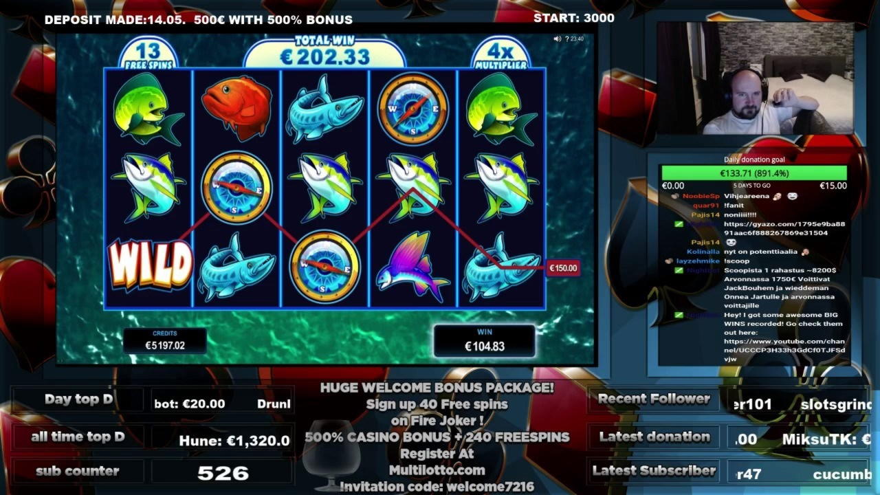 ﻿$910 Casino tournaments freeroll at Video Slots Casino