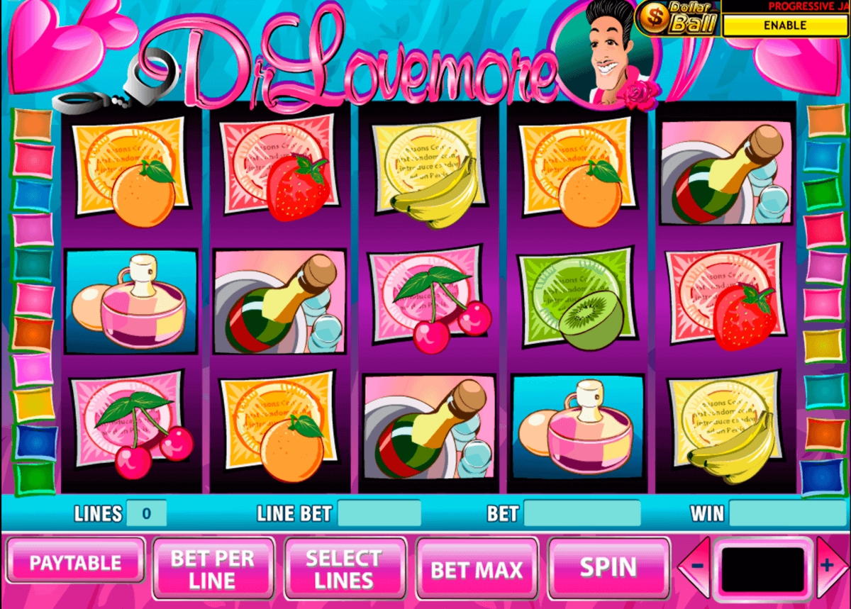 €4400 No deposit bonus casino at Winner Casino