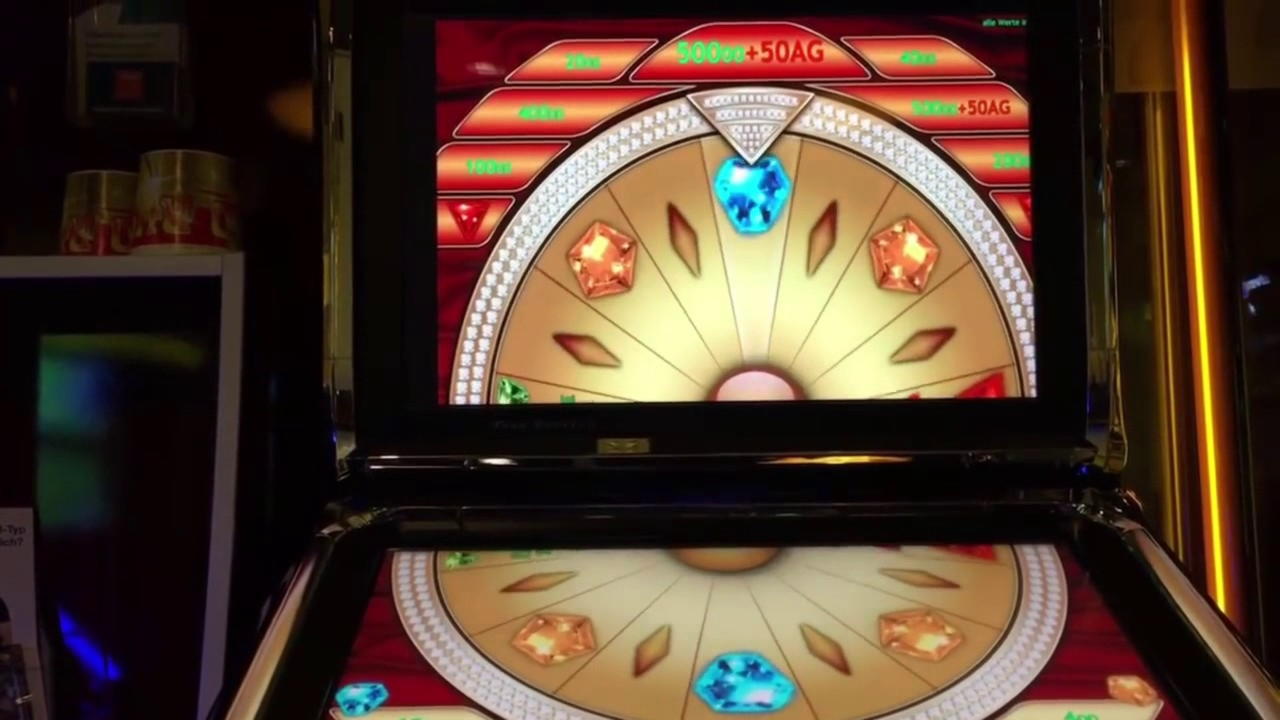 Eur 775 Online Casino Tournament at 777 Casino