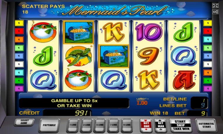 ﻿$1475 No deposit bonus casino at CasiPlay Casino