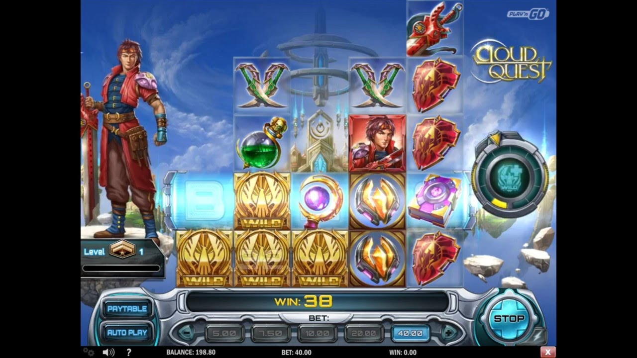 ﻿$575 Daily freeroll slot tournament at Casino Shadowbet