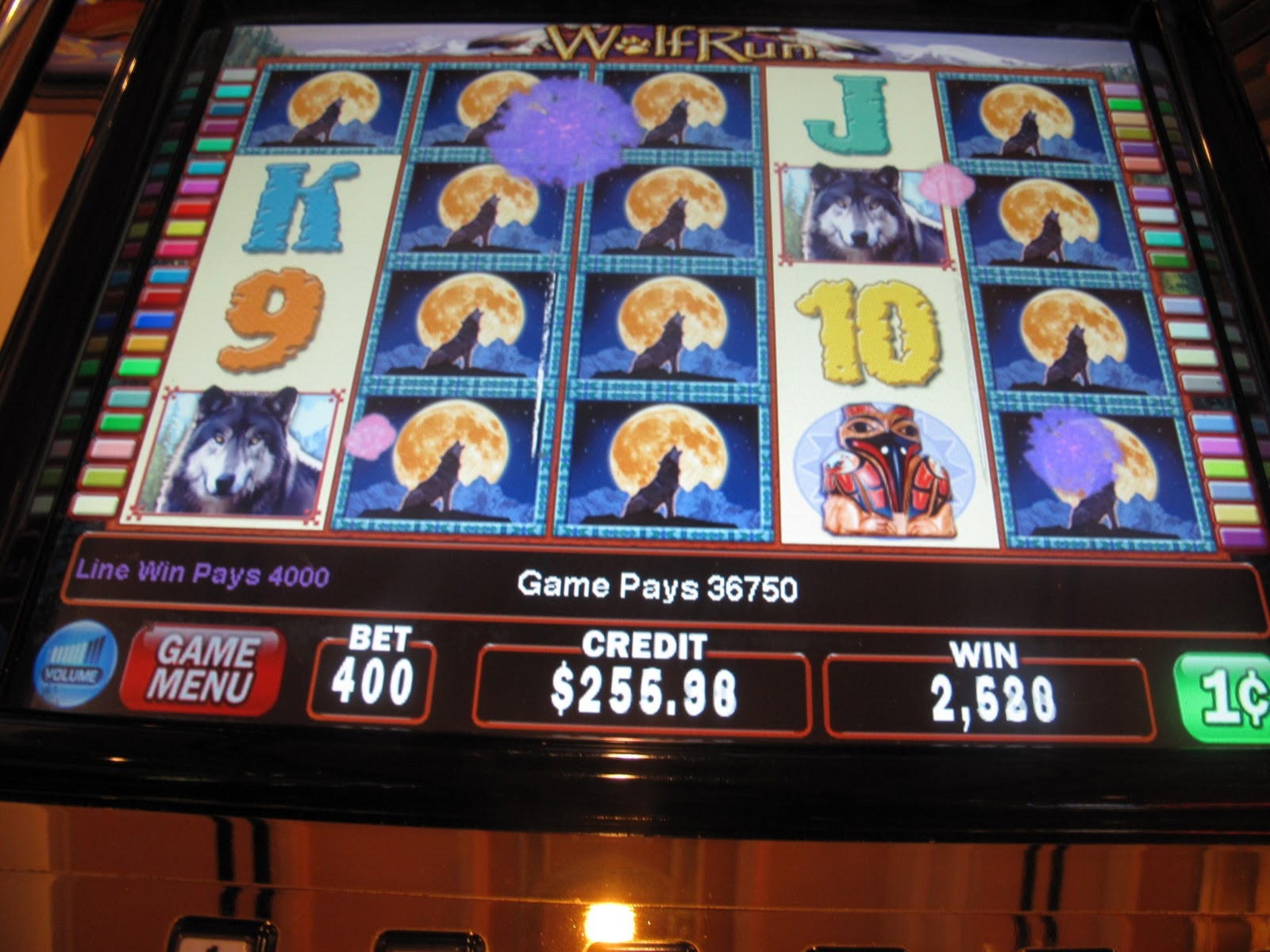 EURO 745 Casino tournaments freeroll at Red Spins Casino