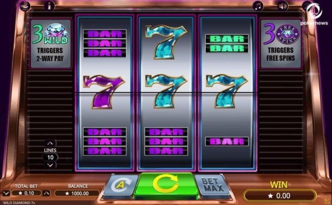 155 free spins casino at Dunder Casino